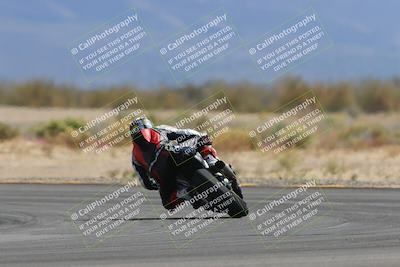 media/Mar-20-2023-Moto Forza (Mon) [[d0bbc59e78]]/1-A Group (Green)/Session 3 (Turn 16)/